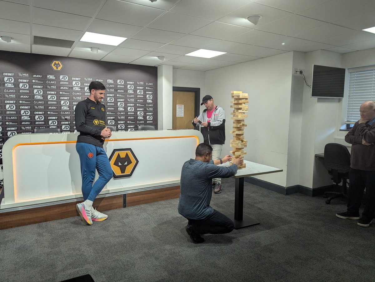 WolvesDSA tweet media