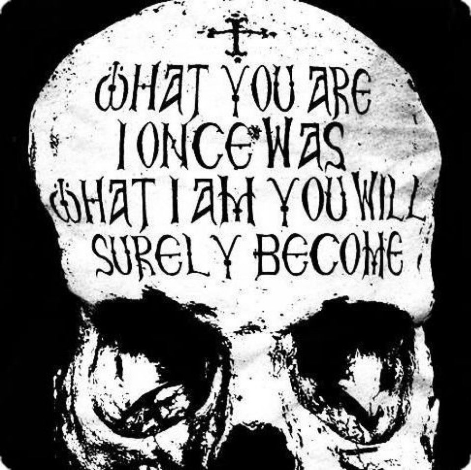 Become A Saint tweet media