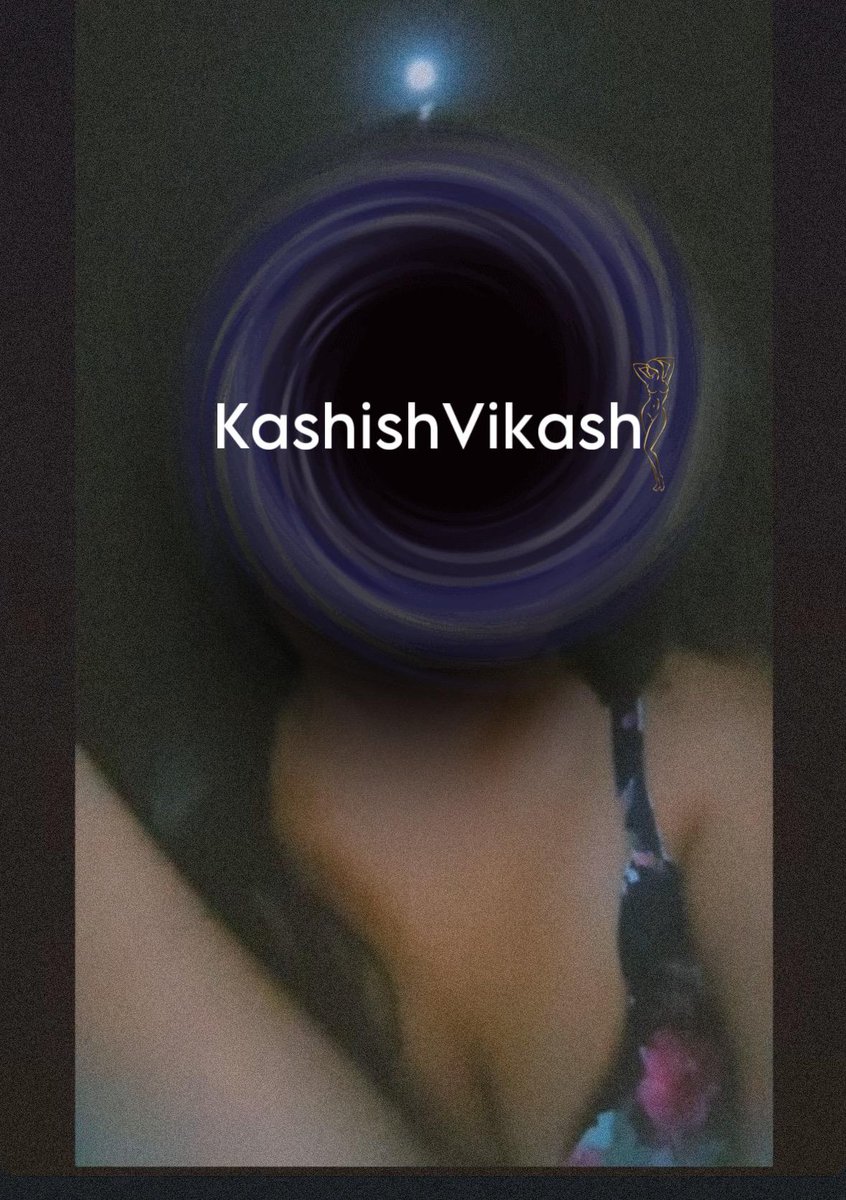 kashishvikash's tweet photo. 🍀 https://t.co/GPrNoe1hdV