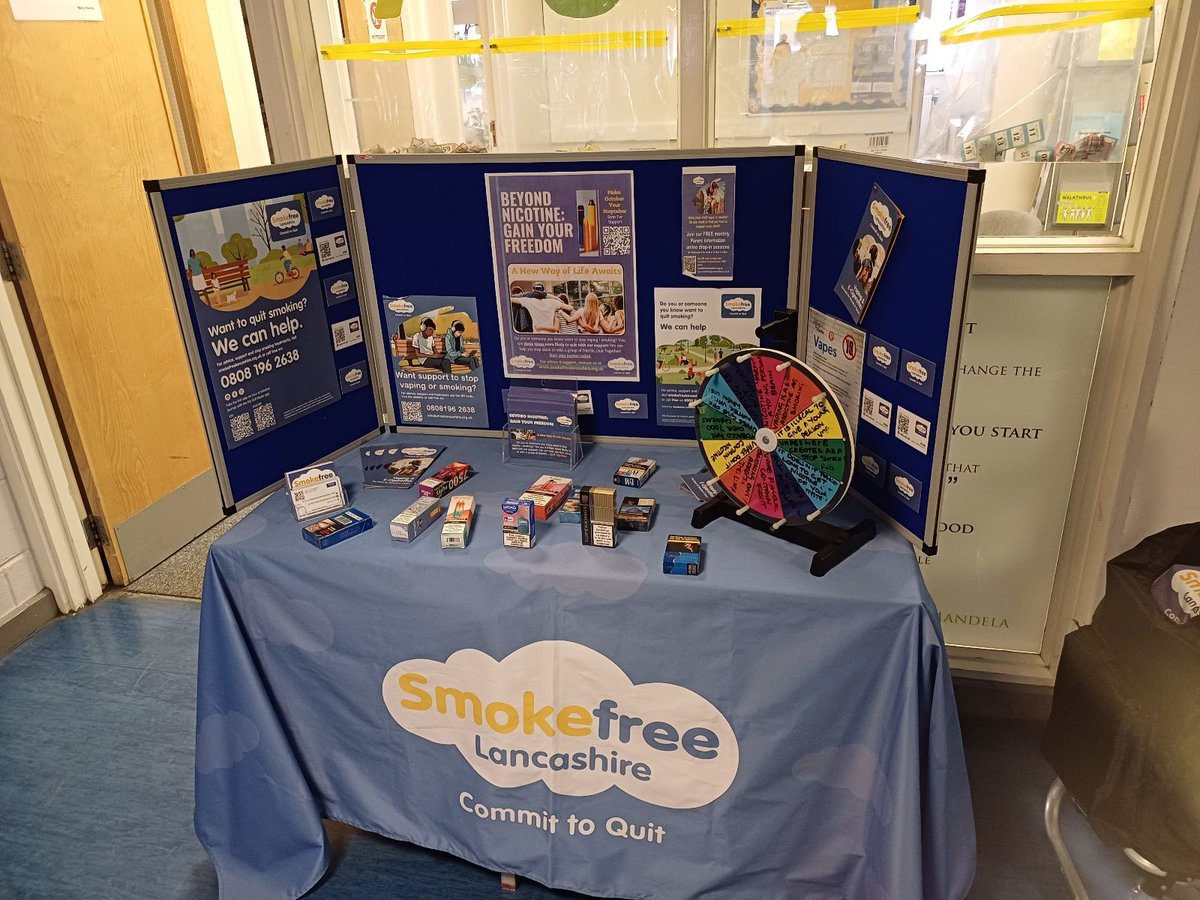 WithYouLancashire tweet media