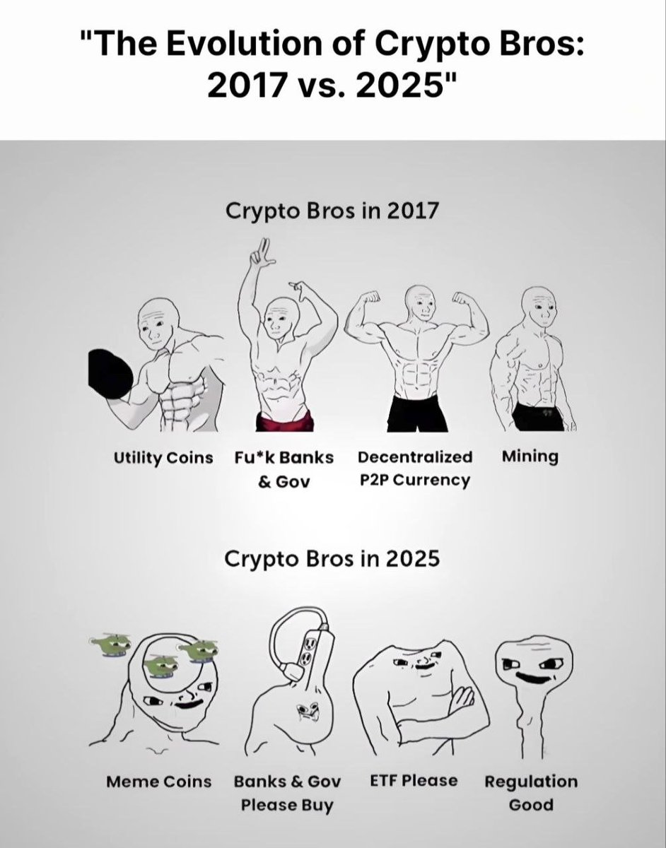 QDMiner (@dminerzp) on Twitter photo 