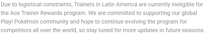 Gracias de nuevo, TPCi... Excelente trabajo. 😊