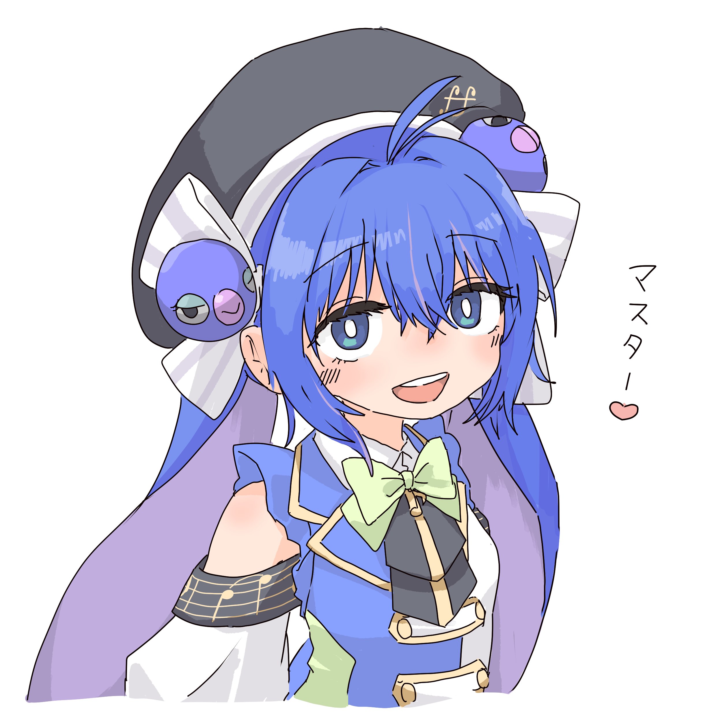 ★決算特価商品★ 先パピ (@jspy114514) / X その他