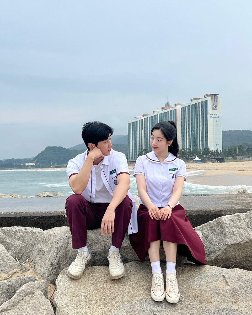 dhkgram's tweet photo. https://t.co/2QCkdcWAr5