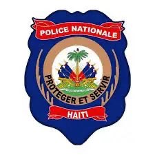 Nous honorons la mémoire de nos frères policiers Standley Eugène, Ariel Poulard, Georges Renoit, Alexis Georges Vivender et Désilus Wislet, brutalement arrachés à la vie le 12 mars 2021 à Village de Dieu. Leur courage force le respect, leur sacrifice ne sera jamais oublié. Leur