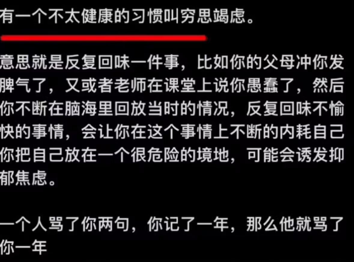 恋 (@hgds01) on Twitter photo 