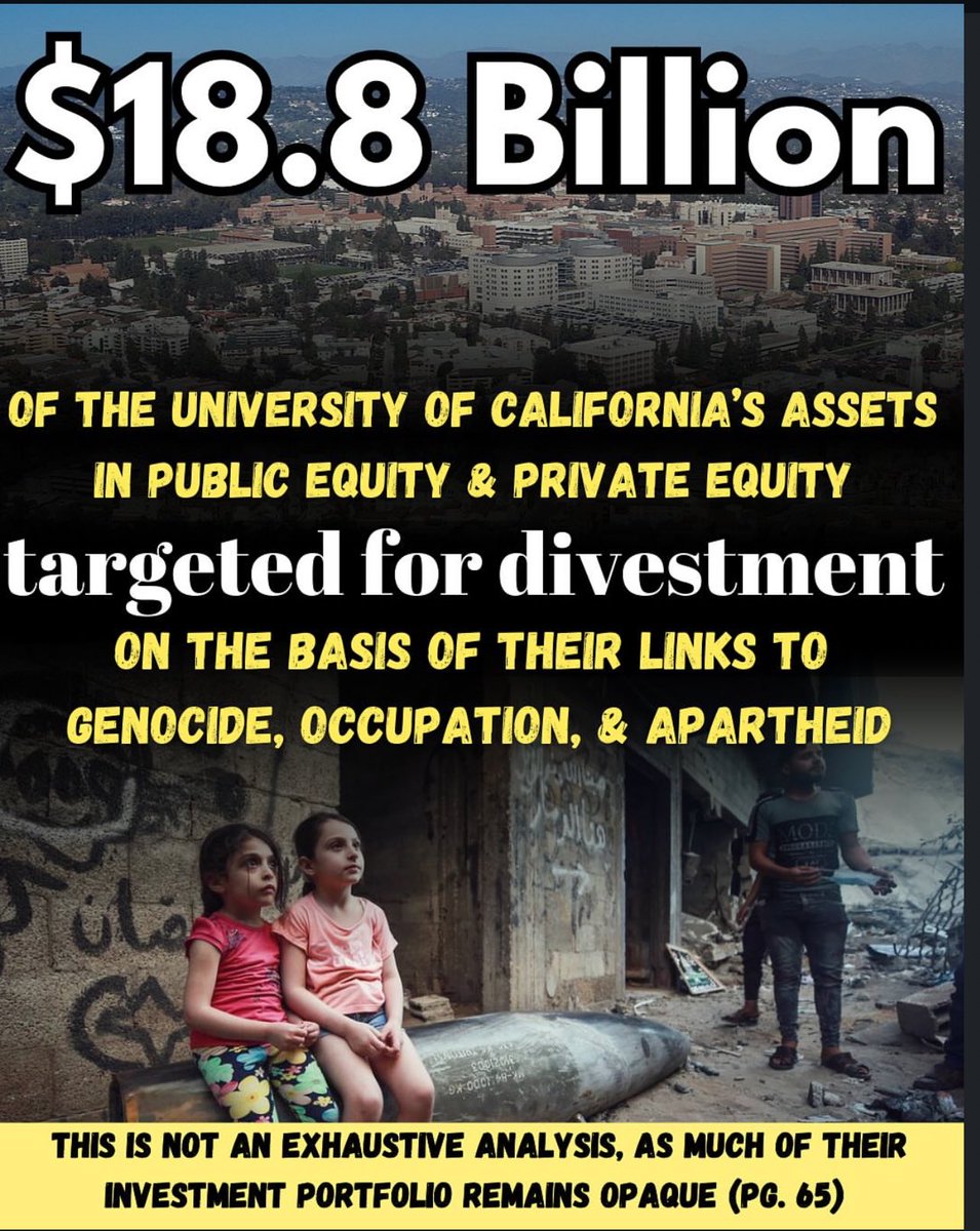 People's City Council - Los Angeles tweet media