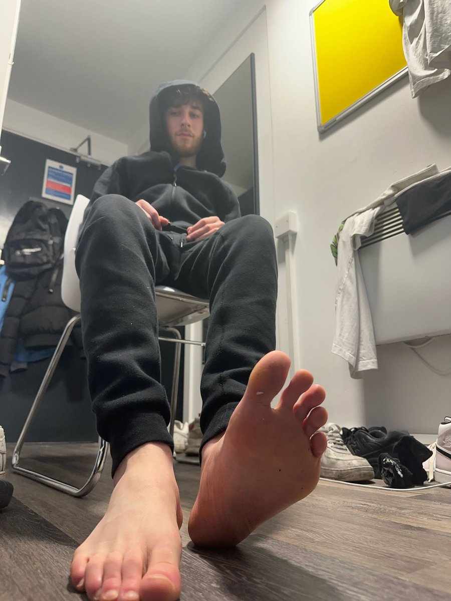 Master KS tweet media