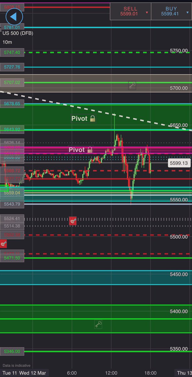 shylo シ no discord, no telegram tweet media
