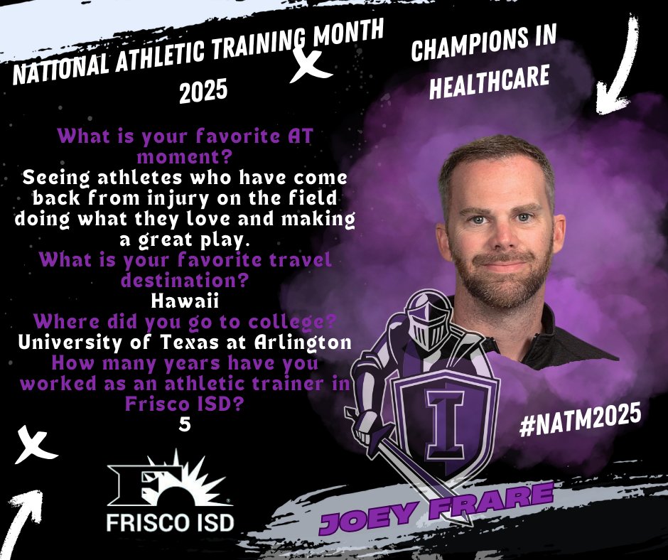 Coach Nick Stokes tweet media