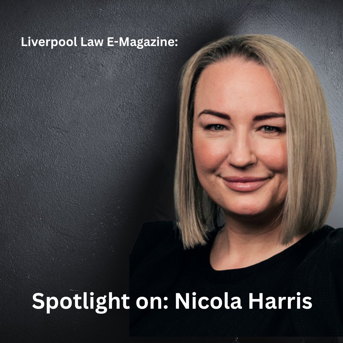 LpoolLawEMag tweet media