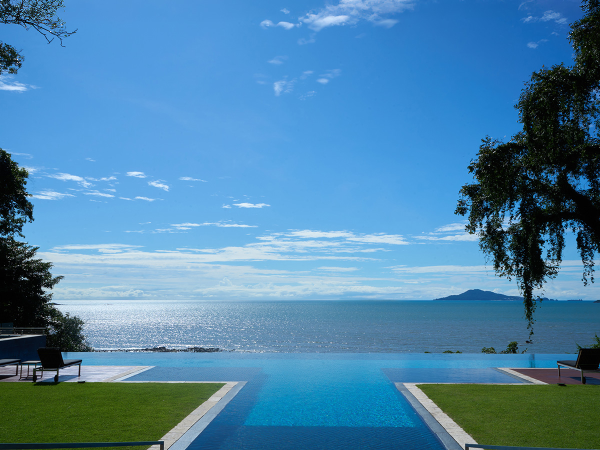 Hallmark Channel tweet media