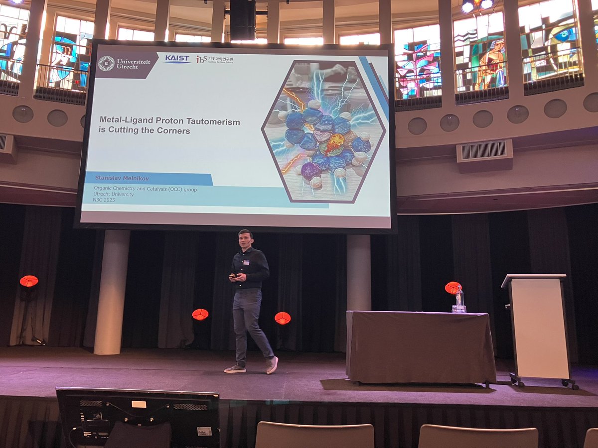 Daniel Broere tweet media