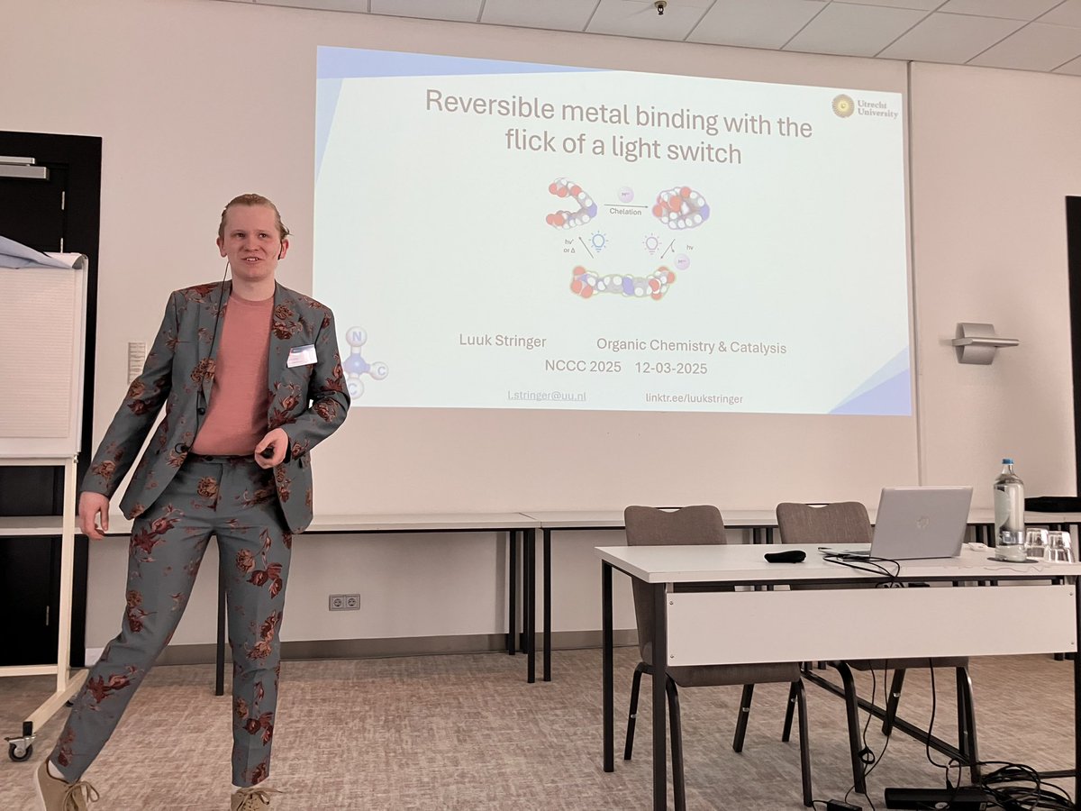 Daniel Broere tweet media