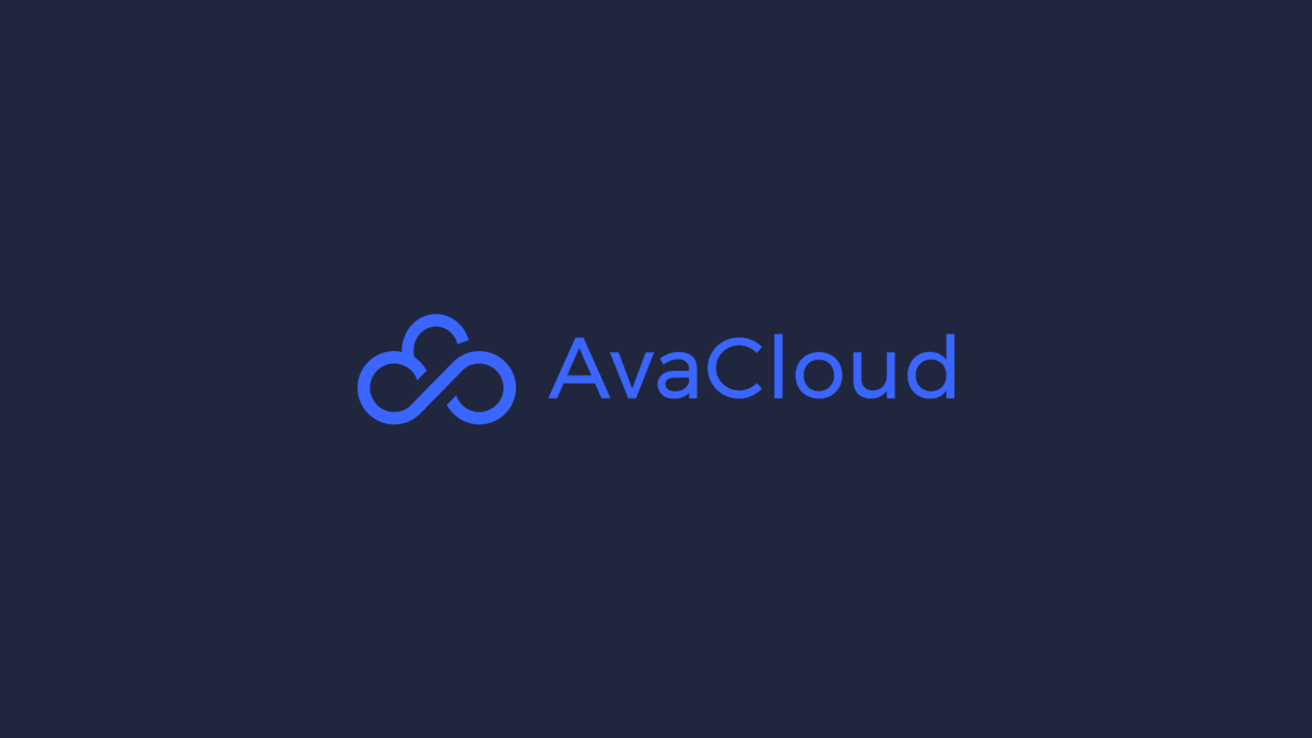⛩️KOROSHI ANOUNCEMENT⛩️

Today, we want to give a special thank to the entire <a href="/AvaCloud/">AvaCloud</a> team! 🙏

Thank you for your support and guidance throughout the development of our L1. 

With your invaluable advice, we can now offer the <a href="/avax/">Avalanche🔺</a> community an NFT project of unmatched quality!