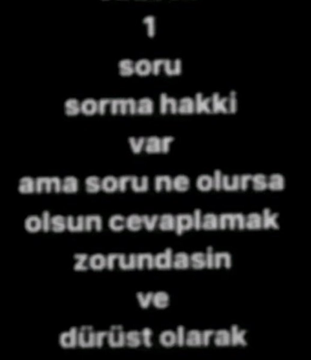 liva 🎞️❯❯❯❯ ❤️‍🩹🪽 tweet media