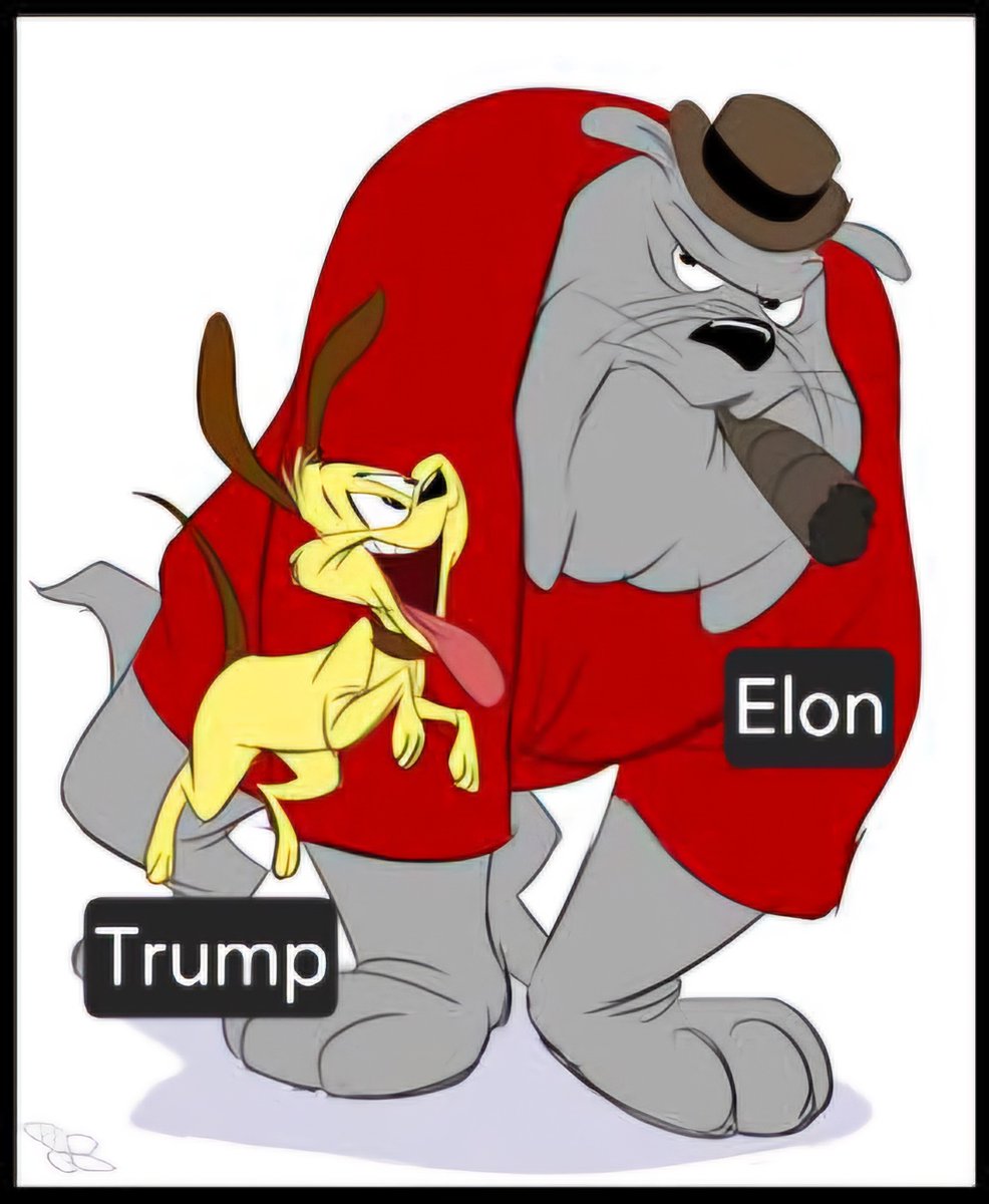 Jonathan Reeves (@actualanarchism) on Twitter photo 