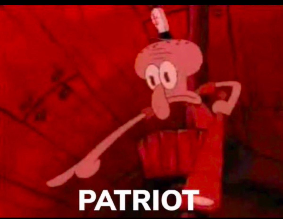 Nathan St.Don (@natethecarman) on Twitter photo 