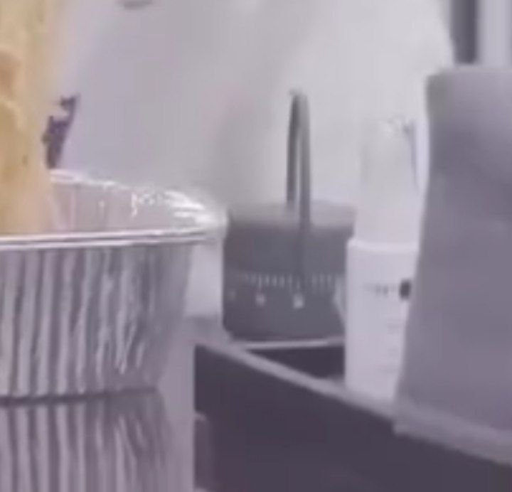 shathi 🪽 tweet media