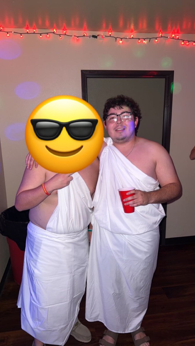 U think the HUZZ will fuck with my fit? #selfdox