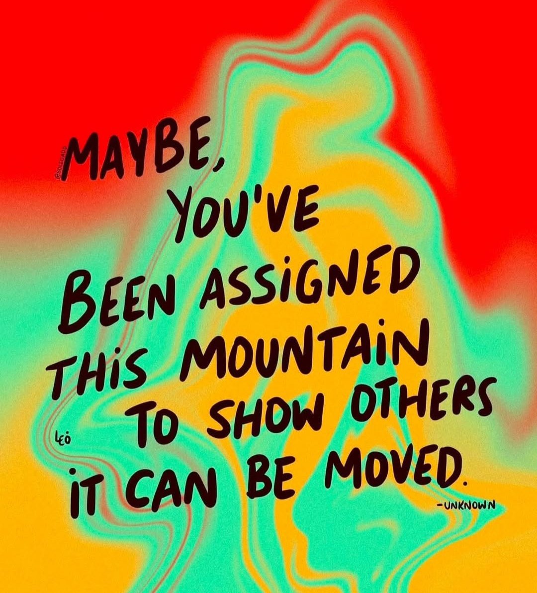 thematrixwizard's tweet image. 