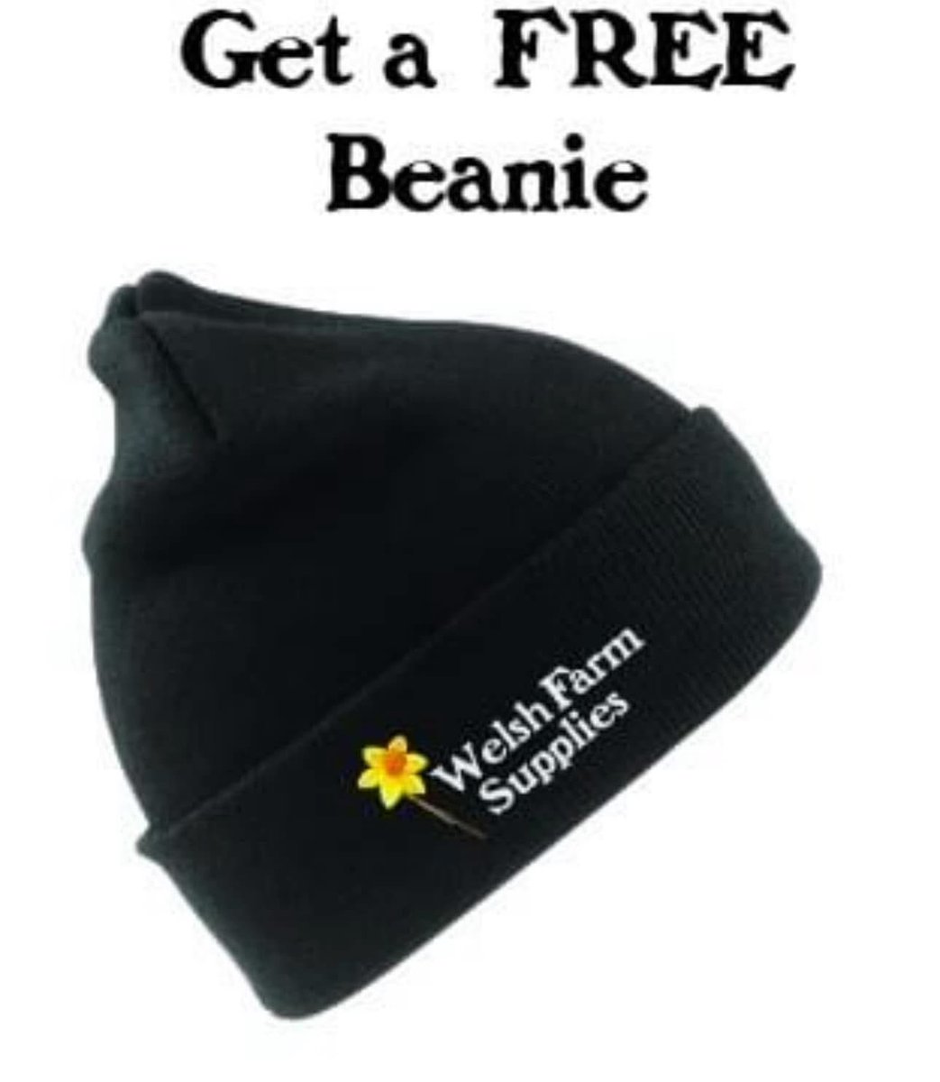 FarmWelsh's tweet image. #WelshFarmSupplies #SheepAndCattleDrench #thedaffodilisrising #littleandoften #eweturnpodcast  #smallbusinessesstickingtogether #notjustforwales #WorksEverywhere #wholelambcolostrum #lambdefender