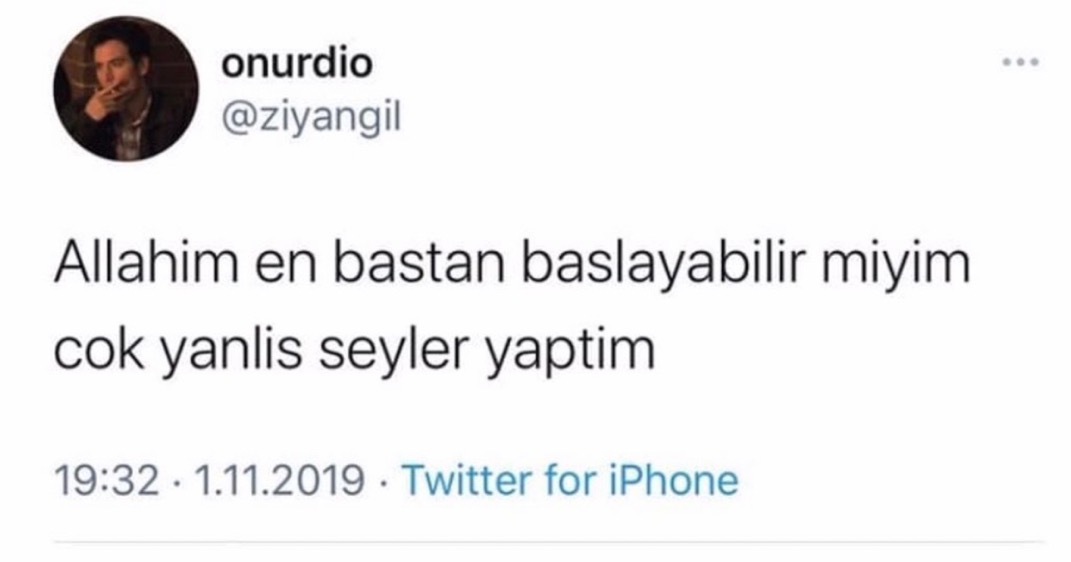 alniopulesitivt's tweet photo. https://t.co/x5tI0xezoT