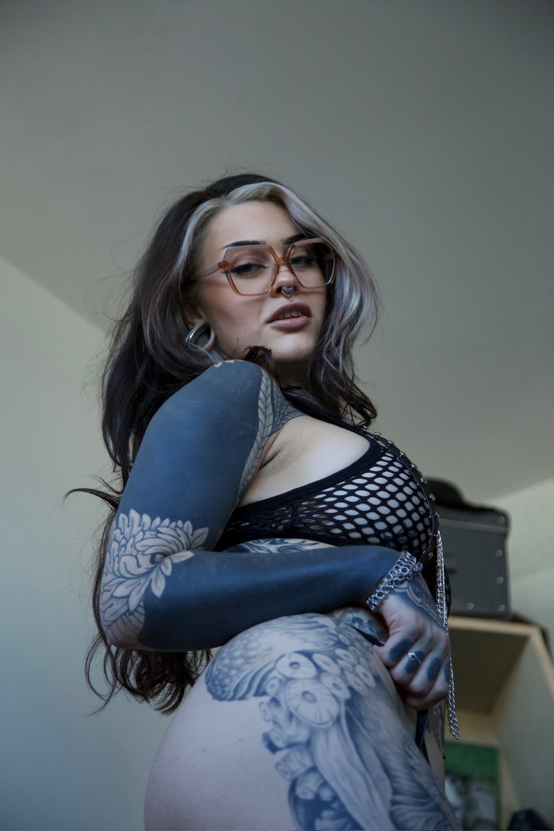 sarahmoonsg's tweet photo. 🍑Wagon Wednesday🍑
 
I need a good pounding 😈

Ladies let's see that sexy ass. please rt♻️ and say 💖 before joining 

💫🥵⬇️ https://t.co/kOuroOOpbw