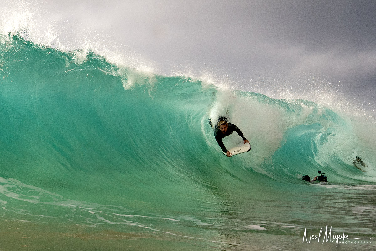 Neal Miyake tweet media