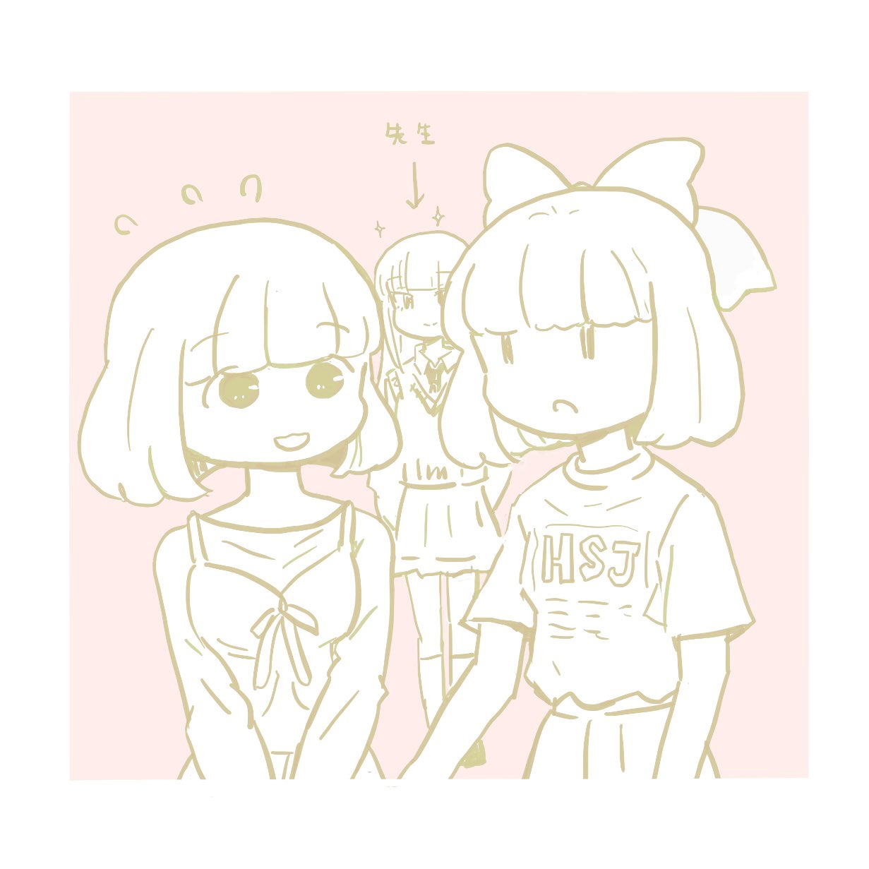 igmur 　あうロリ 