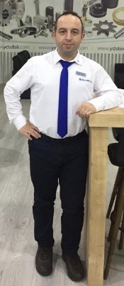 Mustafa_1681's tweet image. Beyaz challenge da eksik kalmasın bari, sağlıklı ve mutlu akşamlar dilerim 🤗💙💛
#whitechallenge