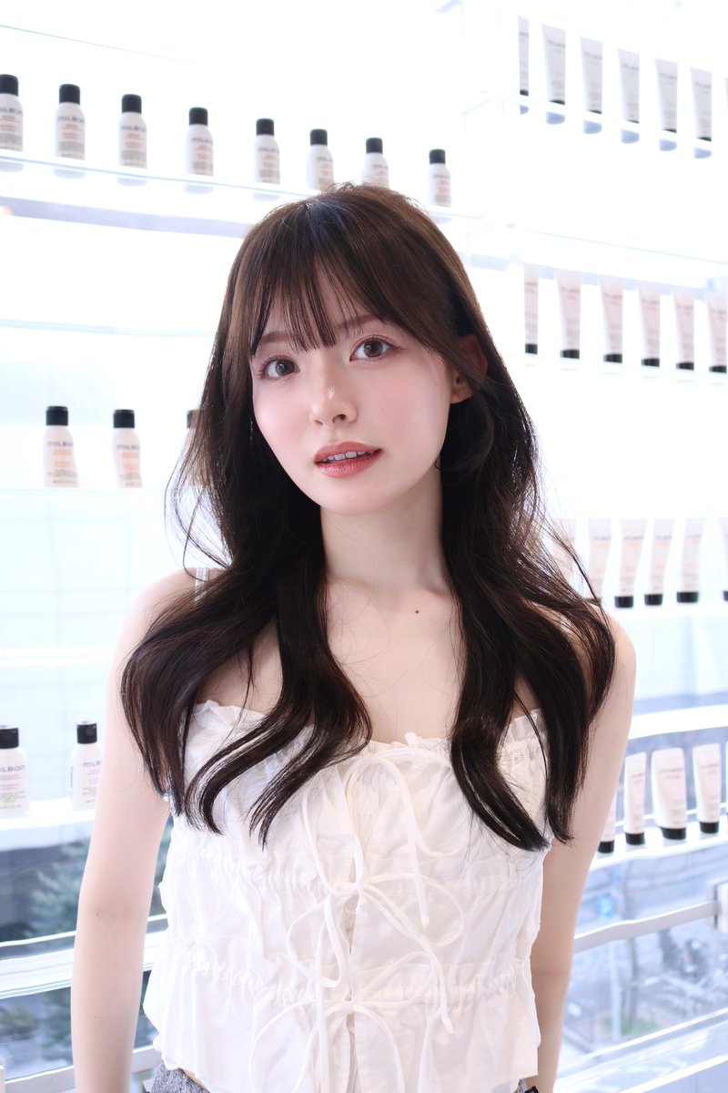 肌色でバレる引きこもり指数