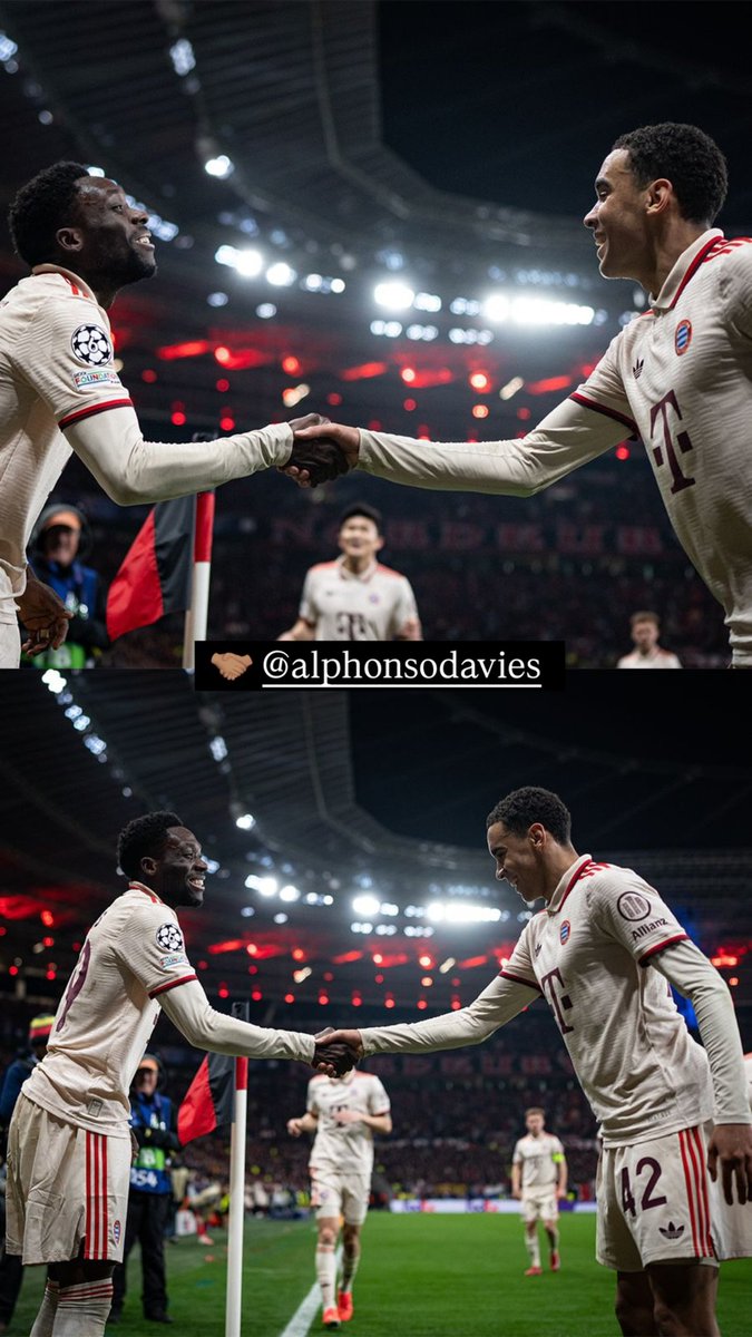 My greatest teammate, Phonzy.