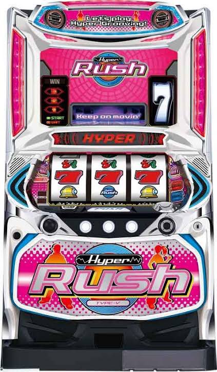 稼働貢献終了情報】他n機種 スロット⬇️3機種 Lありふれた職業で世界