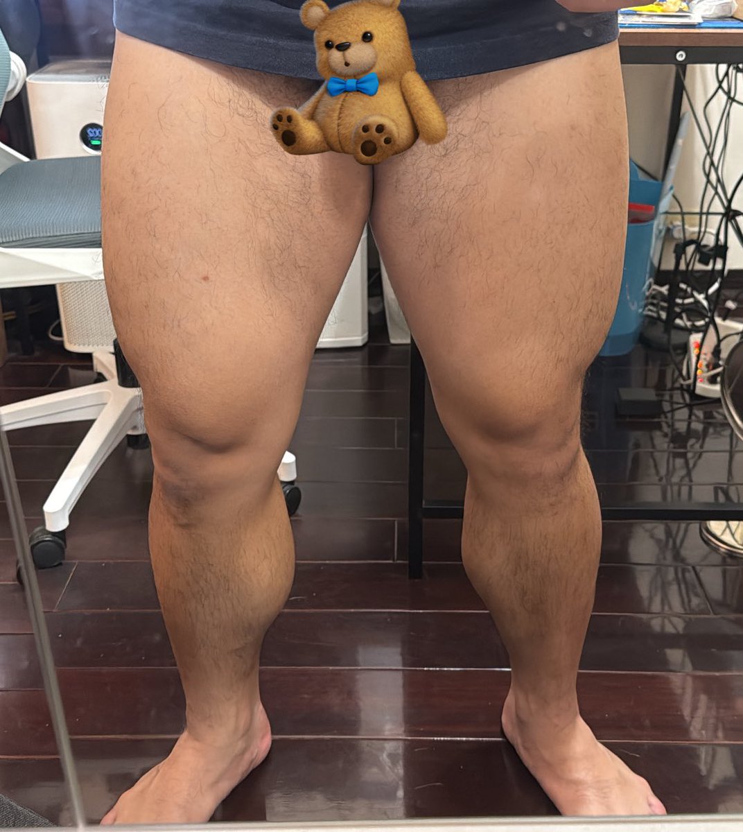 黃偉恩 tweet media