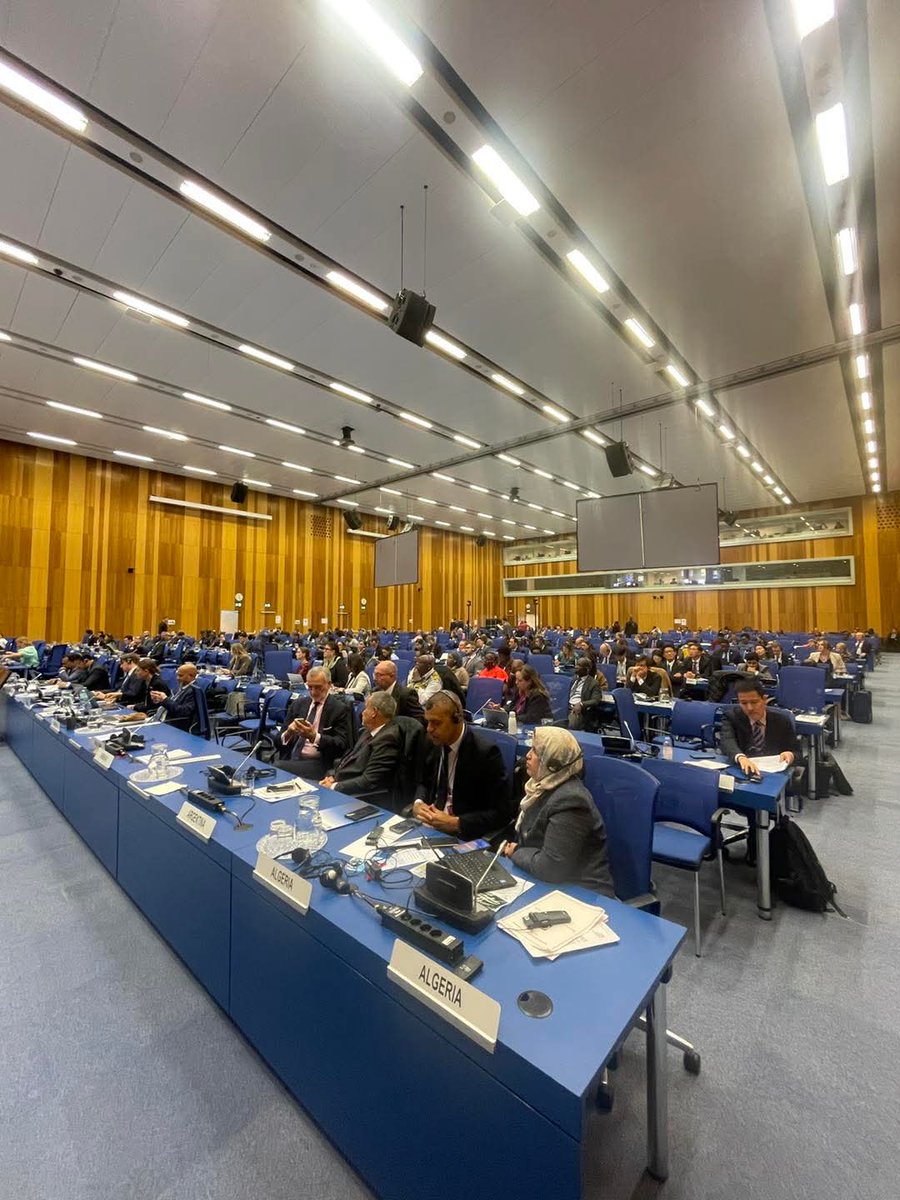 Missione #VillaMaraini-CRI 68ª Commissione Mondiale ONU droga Vienna, in rappresentanza Federazione Internazionale di Croce e Mezzaluna Rossa.Le politiche umanitarie sulle droghe che diffondiamo tramite <a href="/RomeConsensus/">Rome Consensus 2.0</a> nel mondo sempre più riconosciute a livello di Governi e NGO.