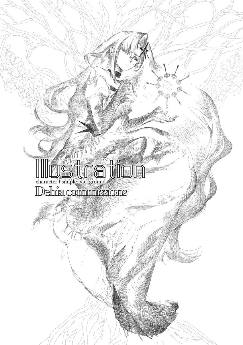 Dehia-COMMS OPEN (@cydehia) on Twitter photo 