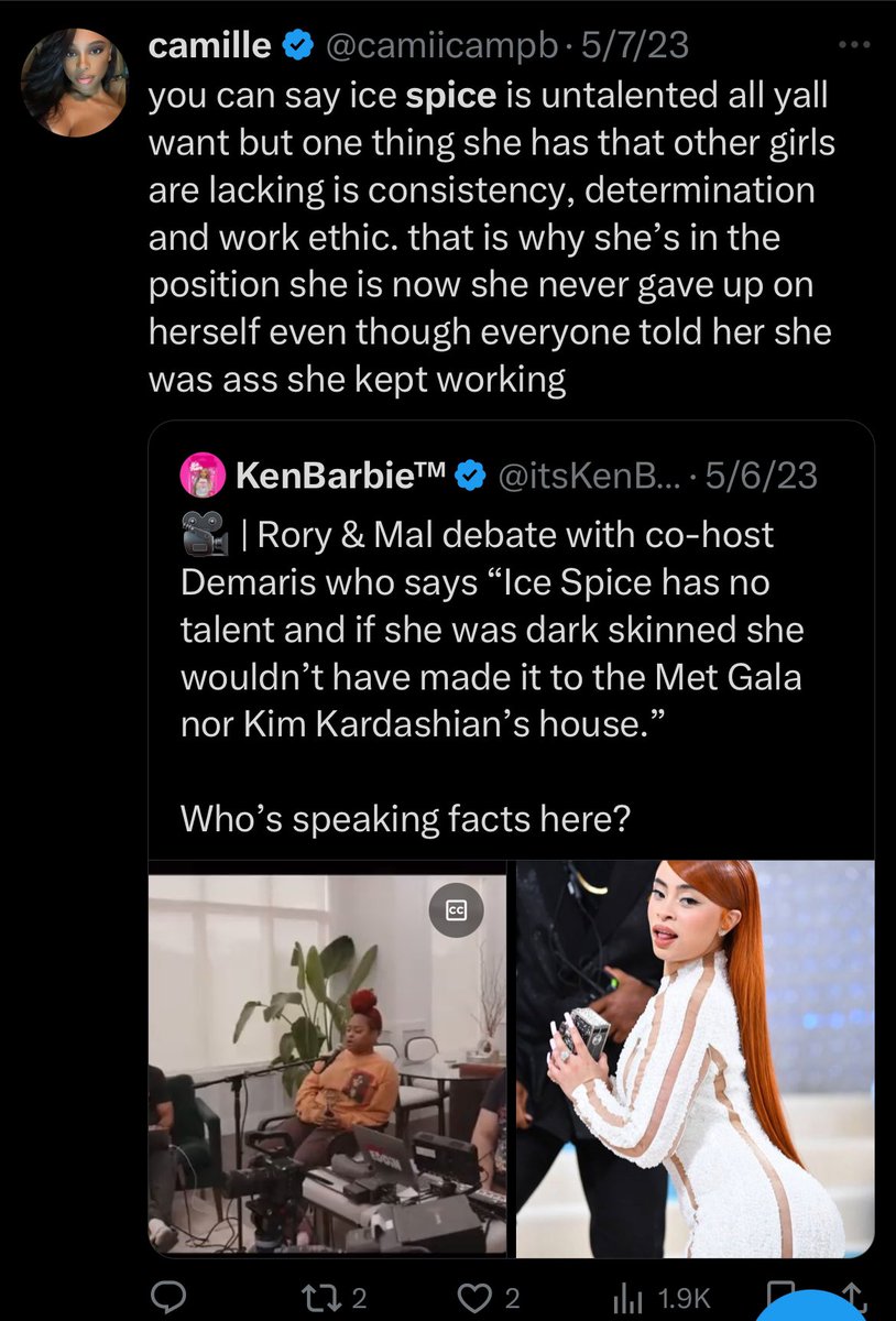 ROYLXCH's tweet photo. Insane to me https://t.co/HOEukRBwuH