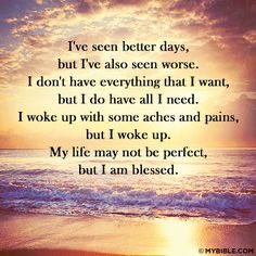 Domomodd's tweet image. Thanks god