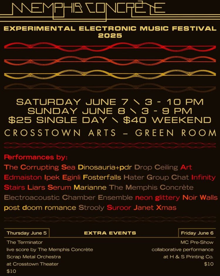 marianne
new project
memphis