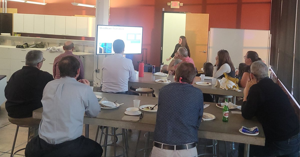 CSI PITTSBURGH tweet media