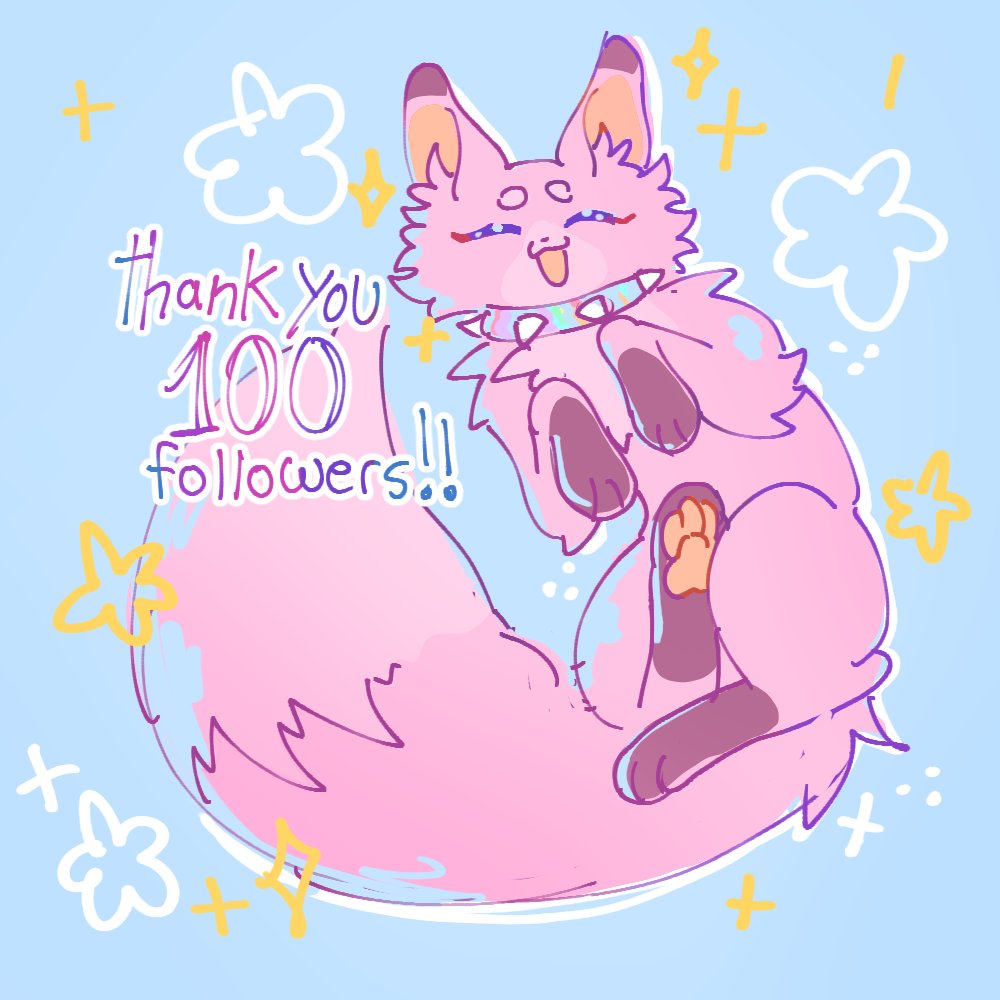 _Malonga_'s tweet image. Thank you so much everyone!!!!🥺✨