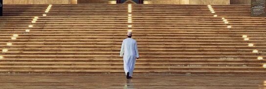 AdmireAs's tweet photo. Neema ni za kuhifadhiwa.
Basi mmoja wetu na asijifaharishe na iftari yake. Na kwa kuwa #Allah anatambua uzuri wa nia yako, wala usihuzunike kwa uchache wa #Rizik yako.
#Ramadan 12. https://t.co/pS071BOR7E