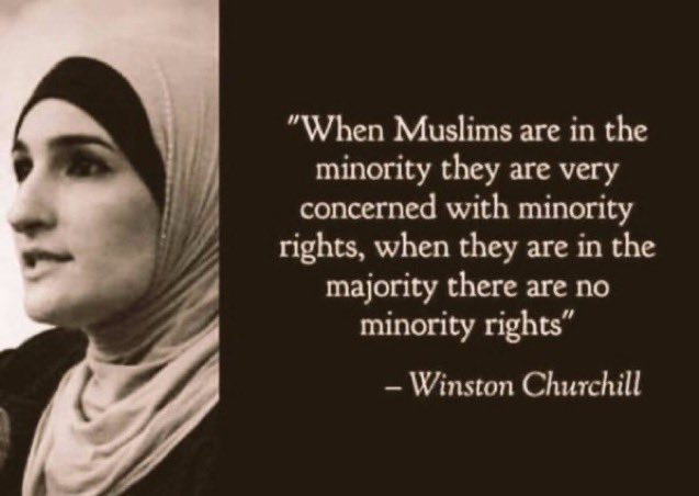 Barbara28679698's tweet photo. @realMaalouf https://t.co/yyUWgzYWJP
