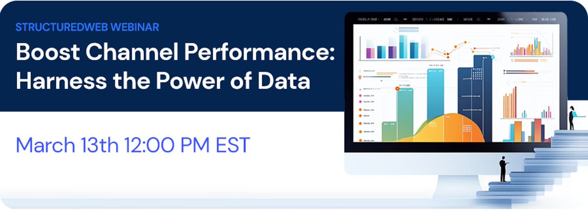 jfhodgkinson's tweet image. Really looking forward to sharing the stage with some of my favorite #Ecosystem people tomorrow! 

Not to late to register to join us! &amp;gt; okt.to/2tQAiH

#EcosystemOrchestration #PartnerSuccess