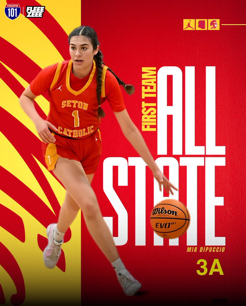 DipuccioMia's tweet photo. 💪💪 @fleeezeee @schafer50 @SCPGBB https://t.co/Qz5d2hJiIE