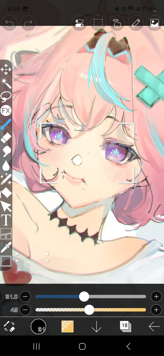 12drawer's tweet photo. #原神 https://t.co/aF7Bn91ZZg