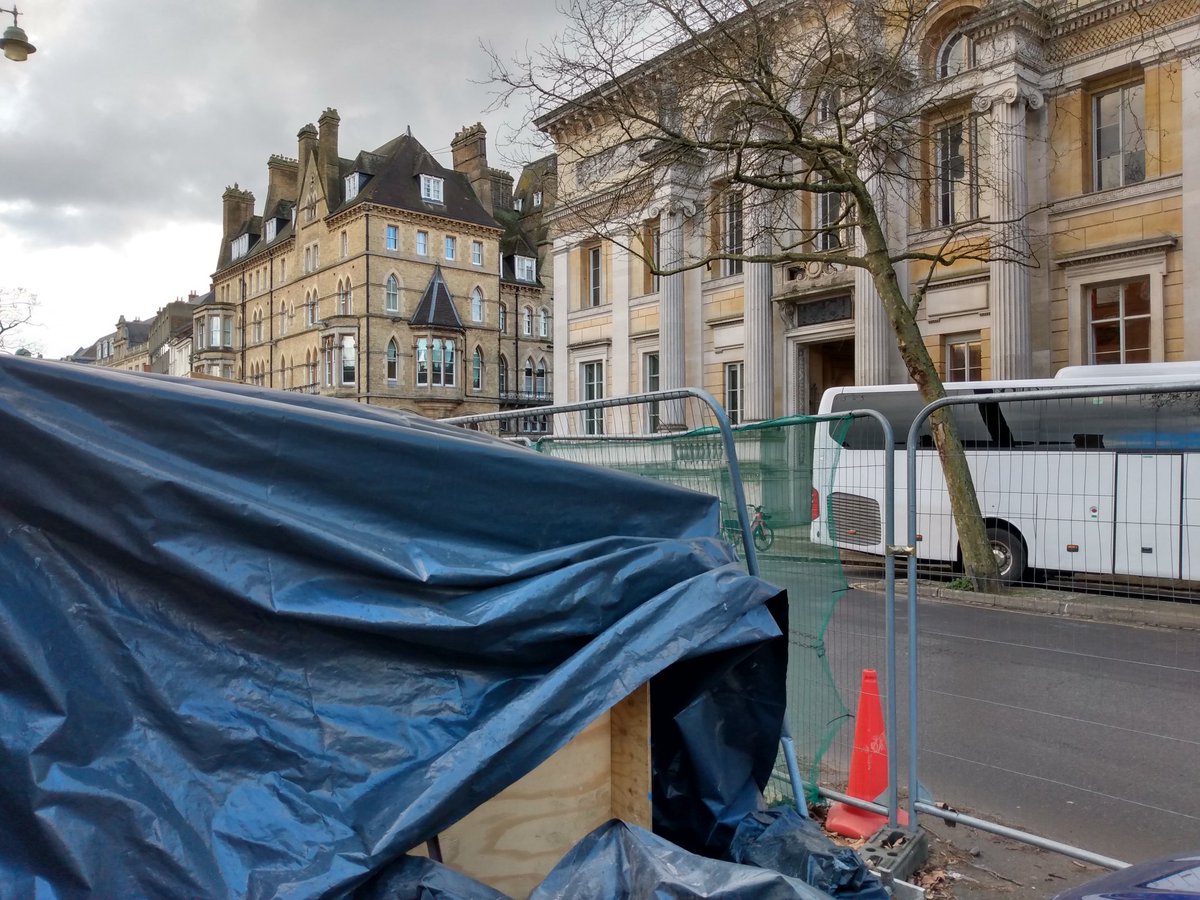 Andrew Ffrench tweet media