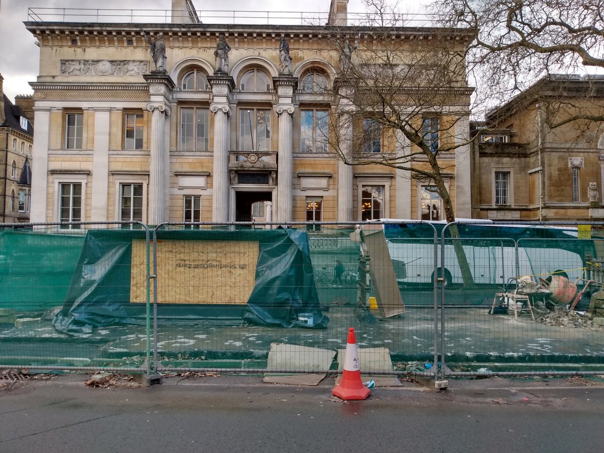 Andrew Ffrench tweet media