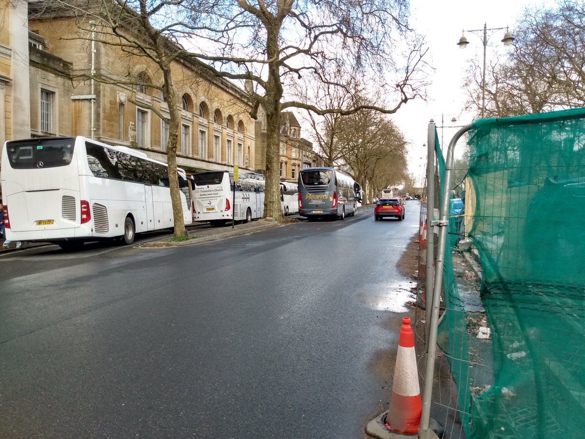 Andrew Ffrench tweet media